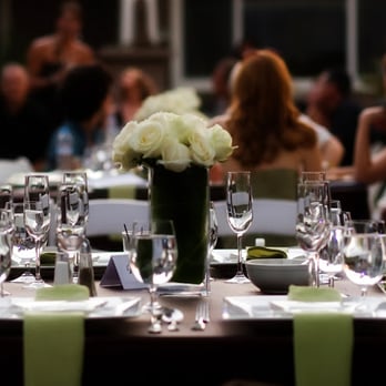Rustic Charm Wedding & Event Rentals - Party Equipment Rentals Near Me - Redding, California