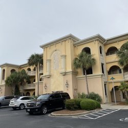 Adagio Condominiums