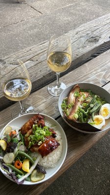 Yabai Nikkei by null