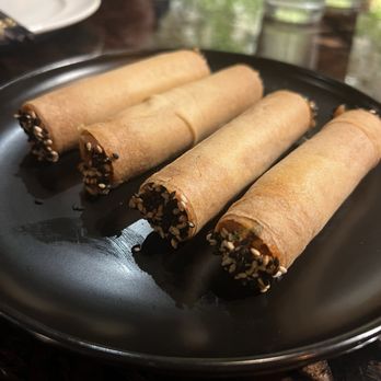 XO Restaurant - Canoli - Asian Fusion Near Me - Honolulu, Hawaii XO Restaurant - Canoli - Asian Fusion Near Me - Honolulu, Hawaii