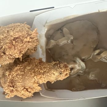Jollibee - Fast Food Near Me - West Covina, California Jollibee - Fast Food Near Me - West Covina, California