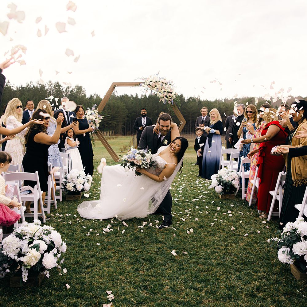 THE BEST 10 BRIDAL near MYERS PARK, CHARLOTTE, NC - Updated 2025 - Hours -  Yelp, image size:1000x1000