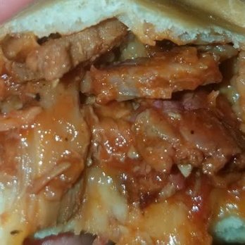 Kolache Factory - Barbecue Beef Kolache - Bakeries Near Me - Austin, Texas Kolache Factory - Barbecue Beef Kolache - Bakeries Near Me - Austin, Texas