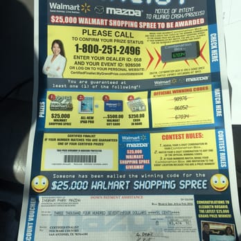 IPAC Mazda - The Mazda dealership scam. Thumbs down Mazda!!! - Car Dealers Near Me - San Antonio, Texas IPAC Mazda - The Mazda dealership scam. Thumbs down Mazda!!! - Car Dealers Near Me - San Antonio, Texas