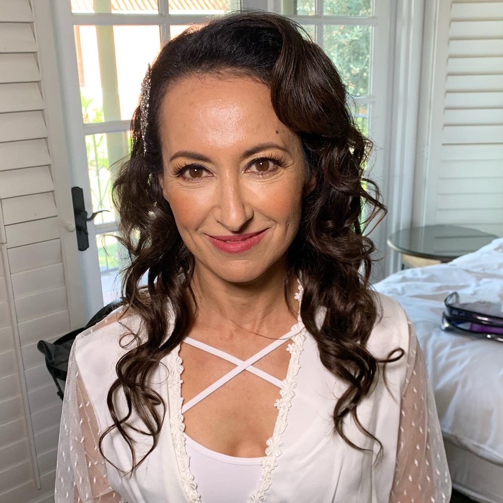 MAKEUP BY ANDI 263 Photos & 11 Reviews Egg Harbor City, New Jersey