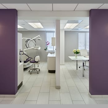 Asghar Kazemifar, D.D.S, PC - General Dentistry Near Me - Rockville, Maryland Asghar Kazemifar, D.D.S, PC - General Dentistry Near Me - Rockville, Maryland