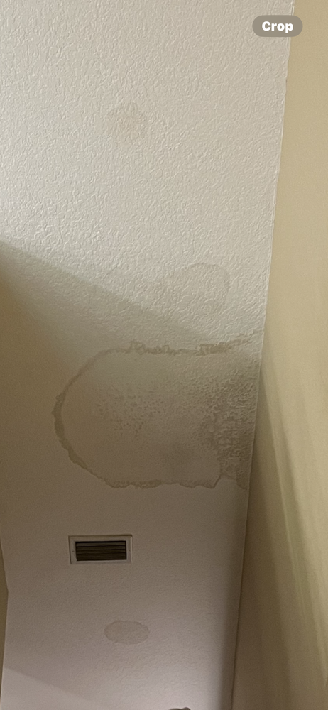 Slide of JA Edwards of America