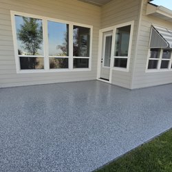 Snake River Epoxy