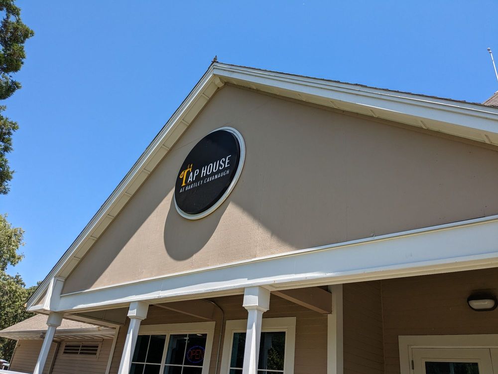 Tap house at bartley cavanaugh updated july 2025 8301 freeport blvd
