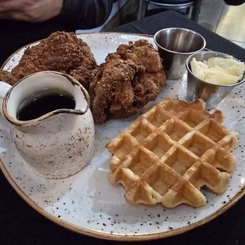 Thyme Kitchen and Craft Beer - Gastropubs Near Me - Peoria, Illinois Thyme Kitchen and Craft Beer - Gastropubs Near Me - Peoria, Illinois