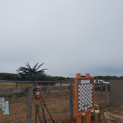 Norma Rose Dog Park - Located off the highway next to the graveyard