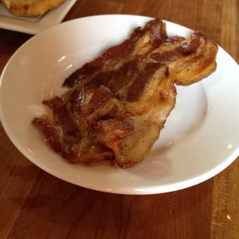 Prep & Pastry - Side of bacon - Breakfast & Brunch Near Me - Tucson, Arizona Prep & Pastry - Side of bacon - Breakfast & Brunch Near Me - Tucson, Arizona