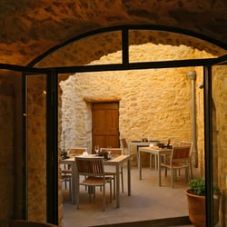 La Maison