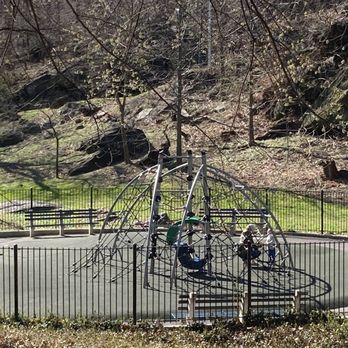 West 110th Street Playground - I like this playground and surrounding area. Posted 04/07/21 - Playgrounds Near Me - New York, New York West 110th Street Playground - I like this playground and surrounding area. Posted 04/07/21 - Playgrounds Near Me - New York, New York