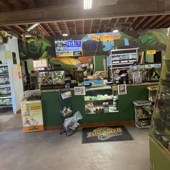 LLLReptile & Supply - Reptile Shops Near Me - Oceanside, California LLLReptile & Supply - Reptile Shops Near Me - Oceanside, California