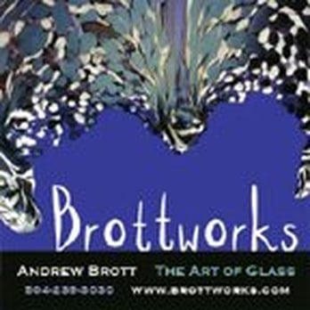 Brottworks - Art Galleries Near Me - New Orleans, Louisiana Brottworks - Art Galleries Near Me - New Orleans, Louisiana