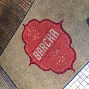 Barcha - Mediterranean Near Me - San Francisco, California