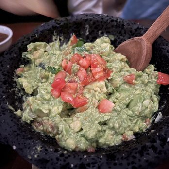Uncle Julio's - Fresh guacamole - Tex-Mex Near Me - Columbia, Maryland Uncle Julio's - Fresh guacamole - Tex-Mex Near Me - Columbia, Maryland