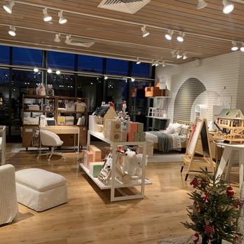 Crate & Barrel - Kid's department - Rugs Near Me - Coral Gables, Florida