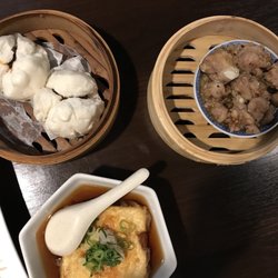 Shogun