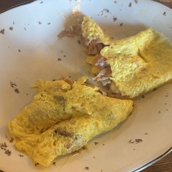 Block & Bottle - Mardi Gras Omelet - American Near Me - Castle Rock, Colorado Block & Bottle - Mardi Gras Omelet - American Near Me - Castle Rock, Colorado
