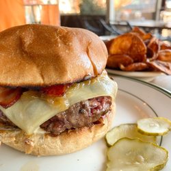 Main Street Meats