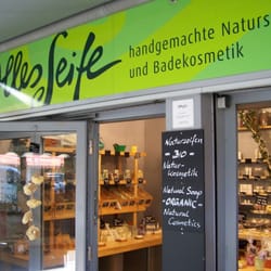 Alles Seife Schneider & Piffl OEG