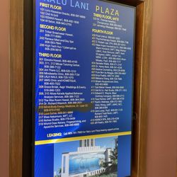 Dr. Chris Lipat | Mind-Body Energy Medicine - Mind-Body Energy Medicine is in Suite 315, to the right after exiting the 3rd floor elevator.