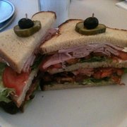 Foto zu Barcomi's - Berlin, Deutschland