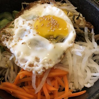 Eden Korean Restaurant - Korean Near Me - Cherry Hill, New Jersey Eden Korean Restaurant - Korean Near Me - Cherry Hill, New Jersey