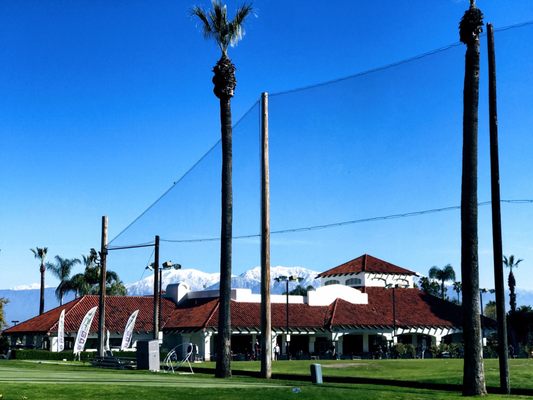 LOS SERRANOS GOLF Updated January 2025 268 Photos 215 Reviews LOS SERRANOS GOLF Updated January 2025 268 Photos 215 Reviews