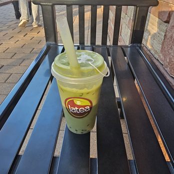 Latea Bubble Tea - Bubble Tea Near Me - Littleton, Colorado Latea Bubble Tea - Bubble Tea Near Me - Littleton, Colorado