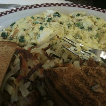 Vally Medlyn's - Diners Near Me - Danville, California Vally Medlyn's - Diners Near Me - Danville, California