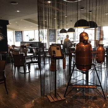 Bar TWLV - Lounges Near Me - Amsterdam, New Hampshire