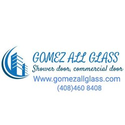 Gomez All Glass - At Gomez All Glass, we are driven by a passion for providing superior glass repair and installation solutions.