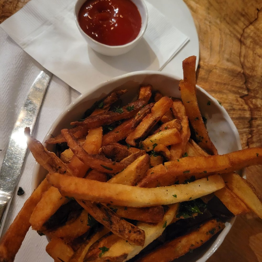 ABC Kitchen - Breakfast & Brunch Near Me - New York, New York ABC Kitchen - Breakfast & Brunch Near Me - New York, New York