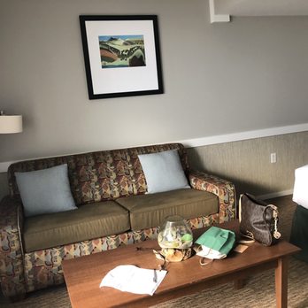 Surfsand Resort - Comfy - Hotels Near Me - Cannon Beach, Oregon Surfsand Resort - Comfy - Hotels Near Me - Cannon Beach, Oregon