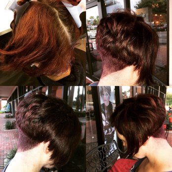 Copper Rose Salon - Shirt hair don't care - Hair Stylists Near Me - Cary, North Carolina Copper Rose Salon - Shirt hair don't care - Hair Stylists Near Me - Cary, North Carolina