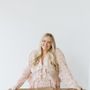 Photo of CARA Studios