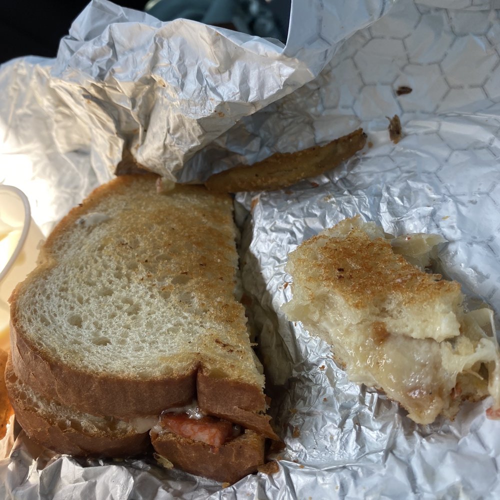 Scratch Kitchen & Catering - Breakfast & Brunch Near Me - Newport, Rhode Island Scratch Kitchen & Catering - Breakfast & Brunch Near Me - Newport, Rhode Island