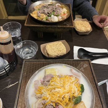 Tasty Pot - Taiwanese Near Me - Berkeley, California