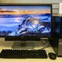 Photo of Computer World