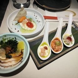 Chopsticks