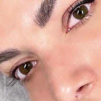 Makeup Before You Wakeup - Liner - Permanent Makeup Near Me - Roseville, California Makeup Before You Wakeup - Liner - Permanent Makeup Near Me - Roseville, California
