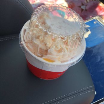 Tommy's Produce - Peach ice cream - Fruits & Veggies Near Me - King William, Virginia Tommy's Produce - Peach ice cream - Fruits & Veggies Near Me - King William, Virginia
