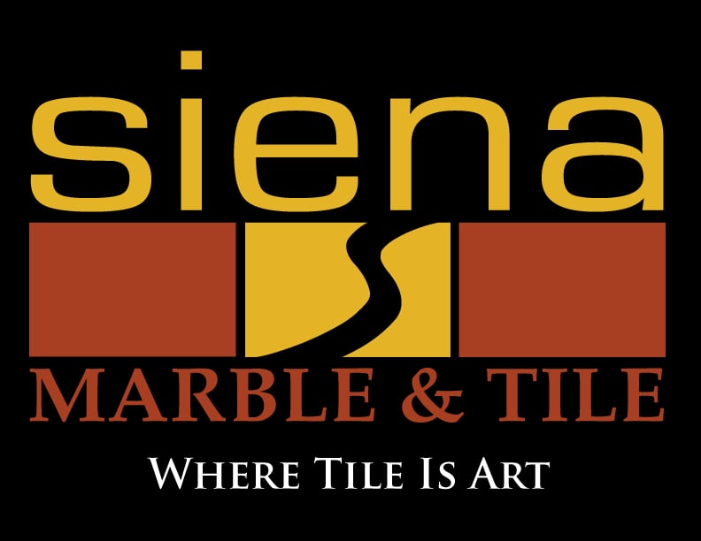 SIENA MARBLE & TILE Updated September 2024 250 E Jericho Tpke