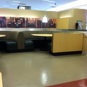 Kaiser Hospital Cafeteria - Nice eating areas for groups - Cafeteria Near Me - Modesto, California Kaiser Hospital Cafeteria - Nice eating areas for groups - Cafeteria Near Me - Modesto, California