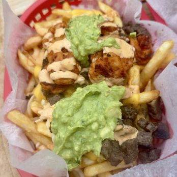 The Taco Stand - Mexican Near Me - Riverside, California The Taco Stand - Mexican Near Me - Riverside, California
