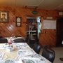 Photo of Doyle's Pub & Restaurant