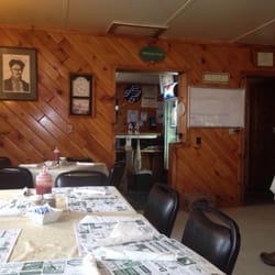 Doyle's Pub & Restaurant